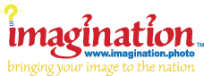 Imagination; Creative Services