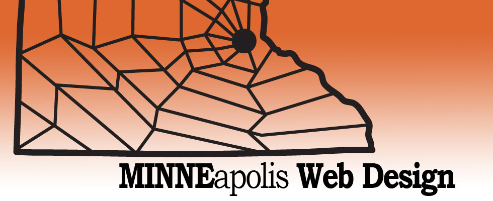 MINNEweb