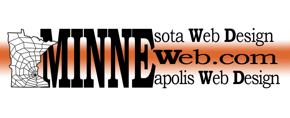 MINNEweb